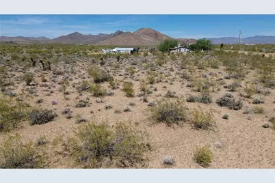 339-14-002A \ Laguna Road, Golden Valley, AZ 86413 - Photo 8