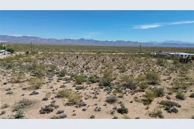 339-14-002A \ Laguna Road, Golden Valley, AZ 86413 - Photo 10