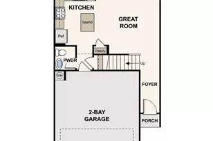 3430 Sunbeam Dr, Bullhead City, AZ 86429 - Photo 2