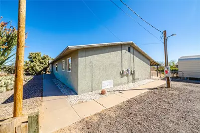 3862 Melody Street, Kingman, AZ 86409 - Photo 66