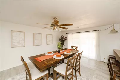 3862 Melody Street, Kingman, AZ 86409 - Photo 8