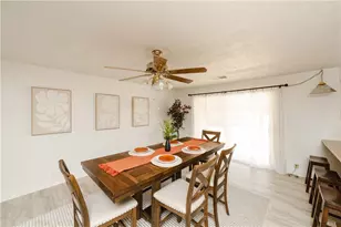 3862 Melody St, Kingman, AZ 86409 - Photo 8