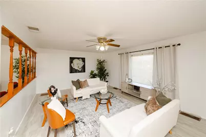 3862 Melody Street, Kingman, AZ 86409 - Photo 2