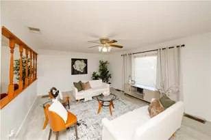 3862 Melody St, Kingman, AZ 86409 - Photo 2