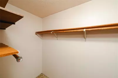 3862 Melody Street, Kingman, AZ 86409 - Photo 18