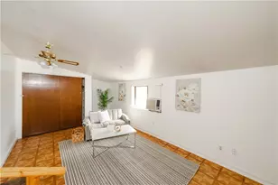 3862 Melody St, Kingman, AZ 86409 - Photo 22