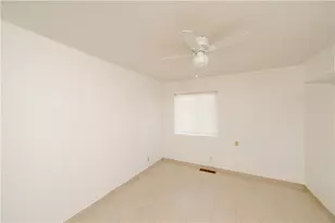 3862 Melody St, Kingman, AZ 86409 - Photo 28