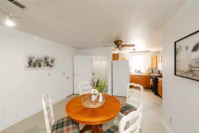 3862 Melody Street, Kingman, AZ 86409 - Photo 50