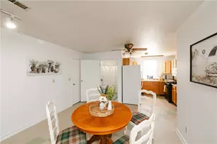 3862 Melody St, Kingman, AZ 86409 - Photo 50