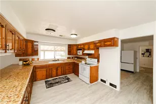 3862 Melody St, Kingman, AZ 86409 - Photo 10