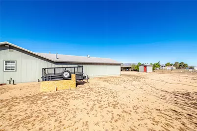 3862 Melody Street, Kingman, AZ 86409 - Photo 62