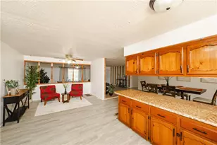 3862 Melody St, Kingman, AZ 86409 - Photo 12