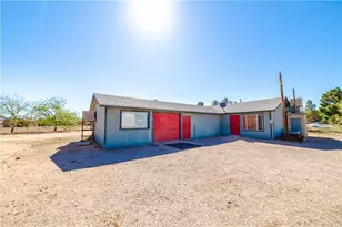 3862 Melody St, Kingman, AZ 86409 - Photo 40
