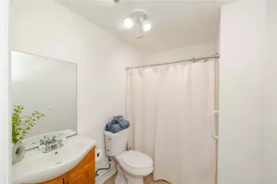 3862 Melody Street, Kingman, AZ 86409 - Photo 54