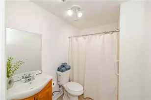 3862 Melody St, Kingman, AZ 86409 - Photo 54