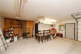 3862 Melody St, Kingman, AZ 86409 - Photo 58