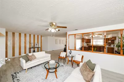 3862 Melody Street, Kingman, AZ 86409 - Photo 4