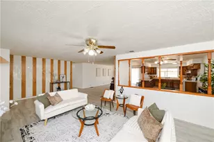 3862 Melody St, Kingman, AZ 86409 - Photo 4