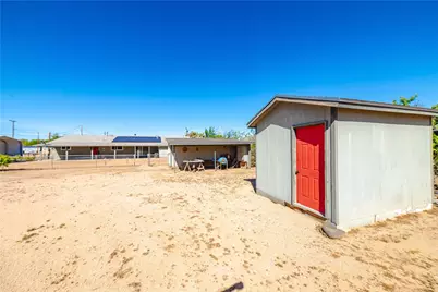 3862 Melody Street, Kingman, AZ 86409 - Photo 60