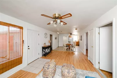 3862 Melody Street, Kingman, AZ 86409 - Photo 44