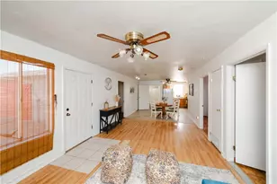 3862 Melody St, Kingman, AZ 86409 - Photo 44