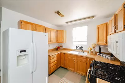 3862 Melody Street, Kingman, AZ 86409 - Photo 52