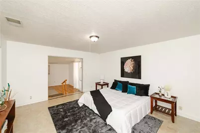 3862 Melody Street, Kingman, AZ 86409 - Photo 14