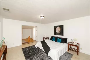 3862 Melody St, Kingman, AZ 86409 - Photo 14