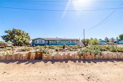 3862 Melody Street, Kingman, AZ 86409 - Photo 1