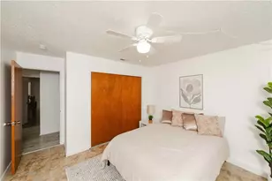 3862 Melody St, Kingman, AZ 86409 - Photo 34