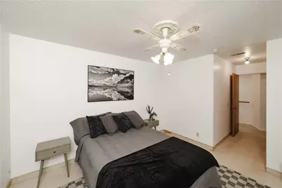 3862 Melody Street, Kingman, AZ 86409 - Photo 32