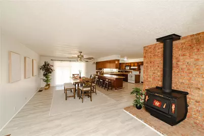 3862 Melody Street, Kingman, AZ 86409 - Photo 6