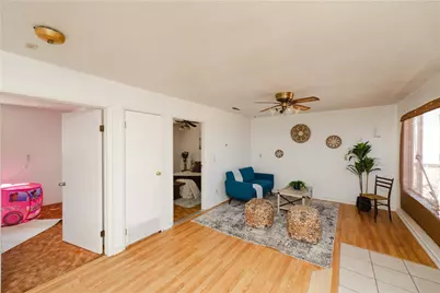 3862 Melody Street, Kingman, AZ 86409 - Photo 42