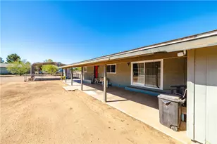 3862 Melody St, Kingman, AZ 86409 - Photo 38