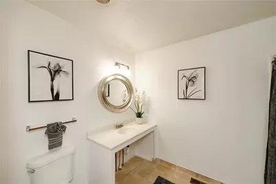 3862 Melody Street, Kingman, AZ 86409 - Photo 30