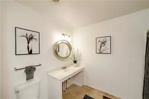 3862 Melody St, Kingman, AZ 86409 - Photo 30