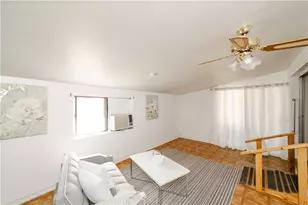 3862 Melody St, Kingman, AZ 86409 - Photo 24