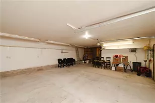 3862 Melody St, Kingman, AZ 86409 - Photo 56