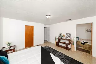 3862 Melody St, Kingman, AZ 86409 - Photo 16