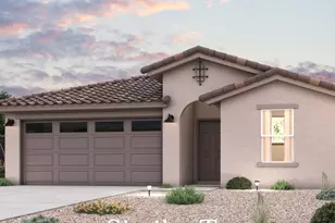 860 Hoffman Dr, Bullhead City, AZ 86429 - Photo 1