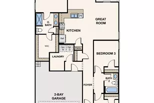 860 Hoffman Dr, Bullhead City, AZ 86429 - Photo 2