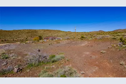 0000 Dream Catcher Way, Kingman, AZ 86409 - Photo 4