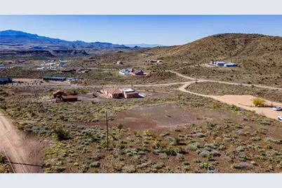 0000 Dream Catcher Way, Kingman, AZ 86409 - Photo 18