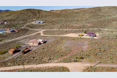 305-08-103 Dream Catcher Way, Kingman, AZ 86409 - Photo 10