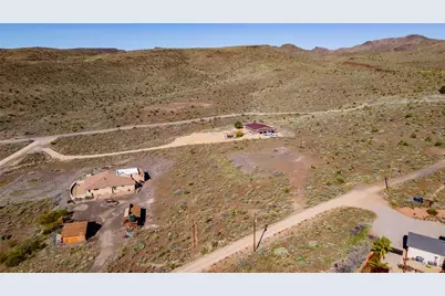 305-08-103 Dream Catcher Way, Kingman, AZ 86409 - Photo 12
