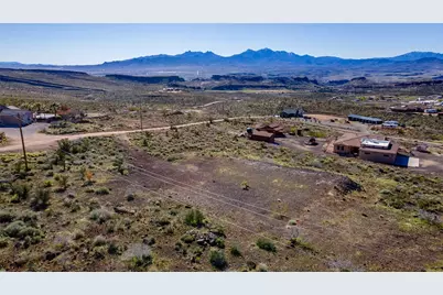 305-08-103 Dream Catcher Way, Kingman, AZ 86409 - Photo 16