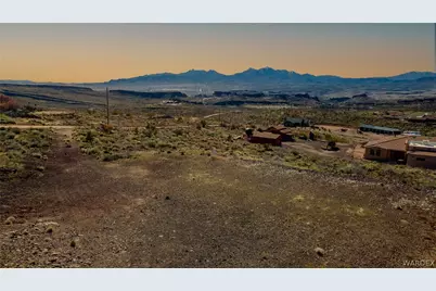 0000 Dream Catcher Way, Kingman, AZ 86409 - Photo 2