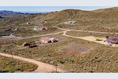 0000 Dream Catcher Way, Kingman, AZ 86409 - Photo 8