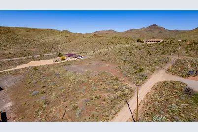 305-08-103 Dream Catcher Way, Kingman, AZ 86409 - Photo 14