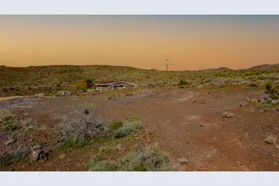 0000 Dream Catcher Way, Kingman, AZ 86409 - Photo 20